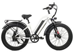 Eco Motion Core Pro L