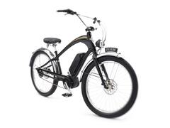 Electra Ghostrider Go! 26