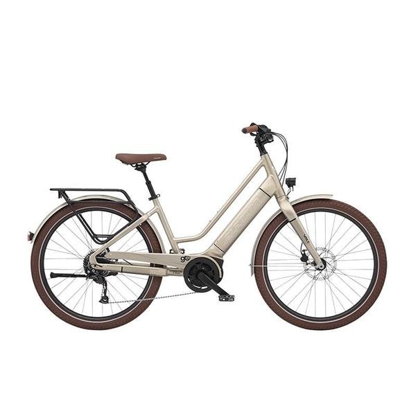 Electra Vale Go! Eq S 2022