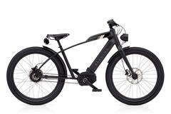 Electra Caf Moto Go! Men's US 2020
