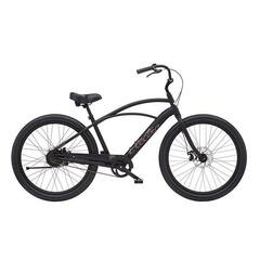 Electra Cruiser Go! Step Over 2022