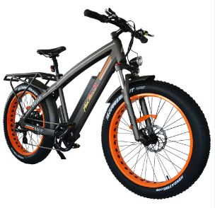 Addmotor M 560 P7