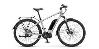IZIP E3 Dash E-Bike
