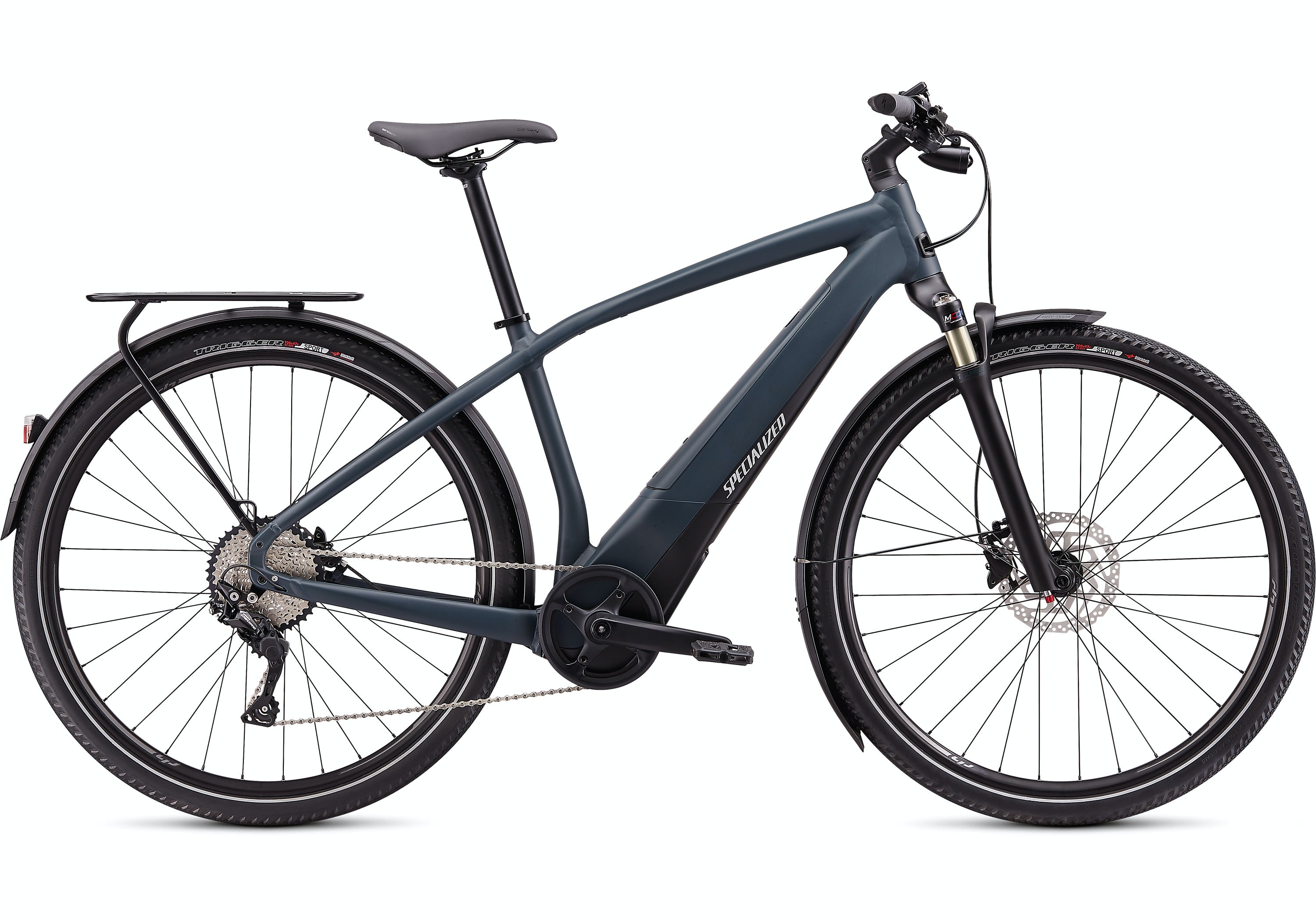 Specialized Vado 4.0 2020