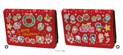 Chara Case 