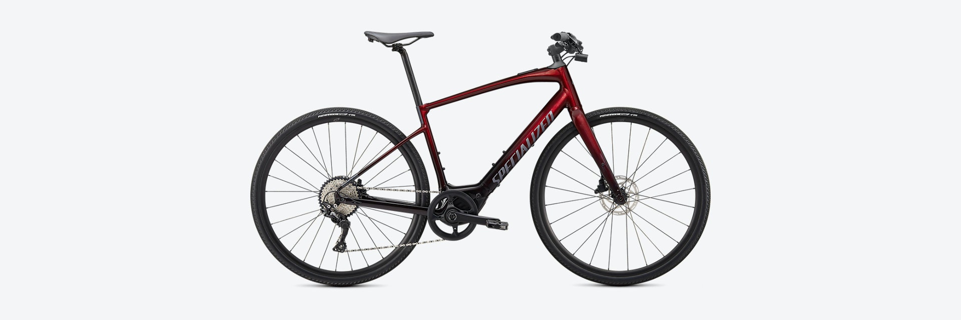 Specialized Vado Sl 4.0 2021
