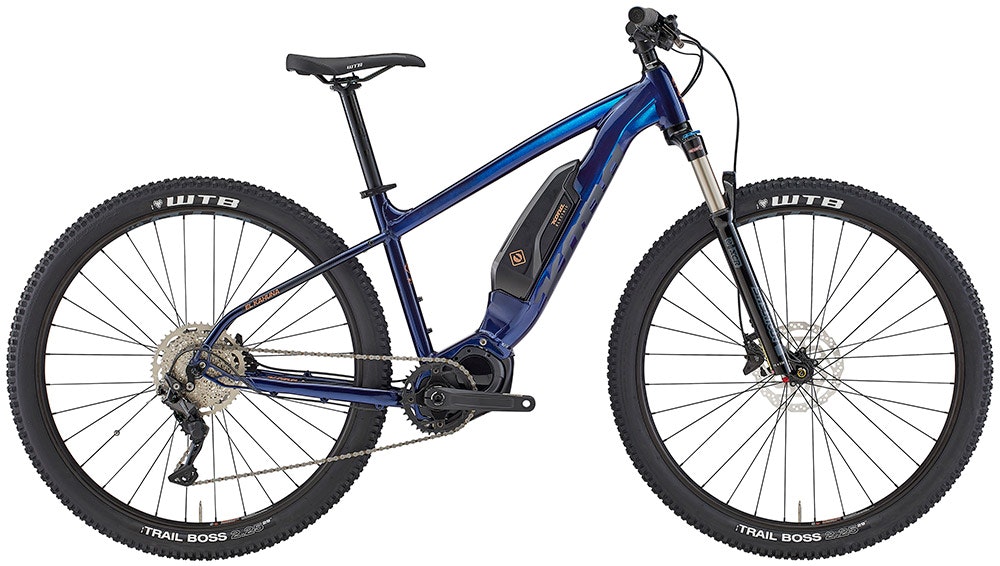 Kona El Kahuna 2022