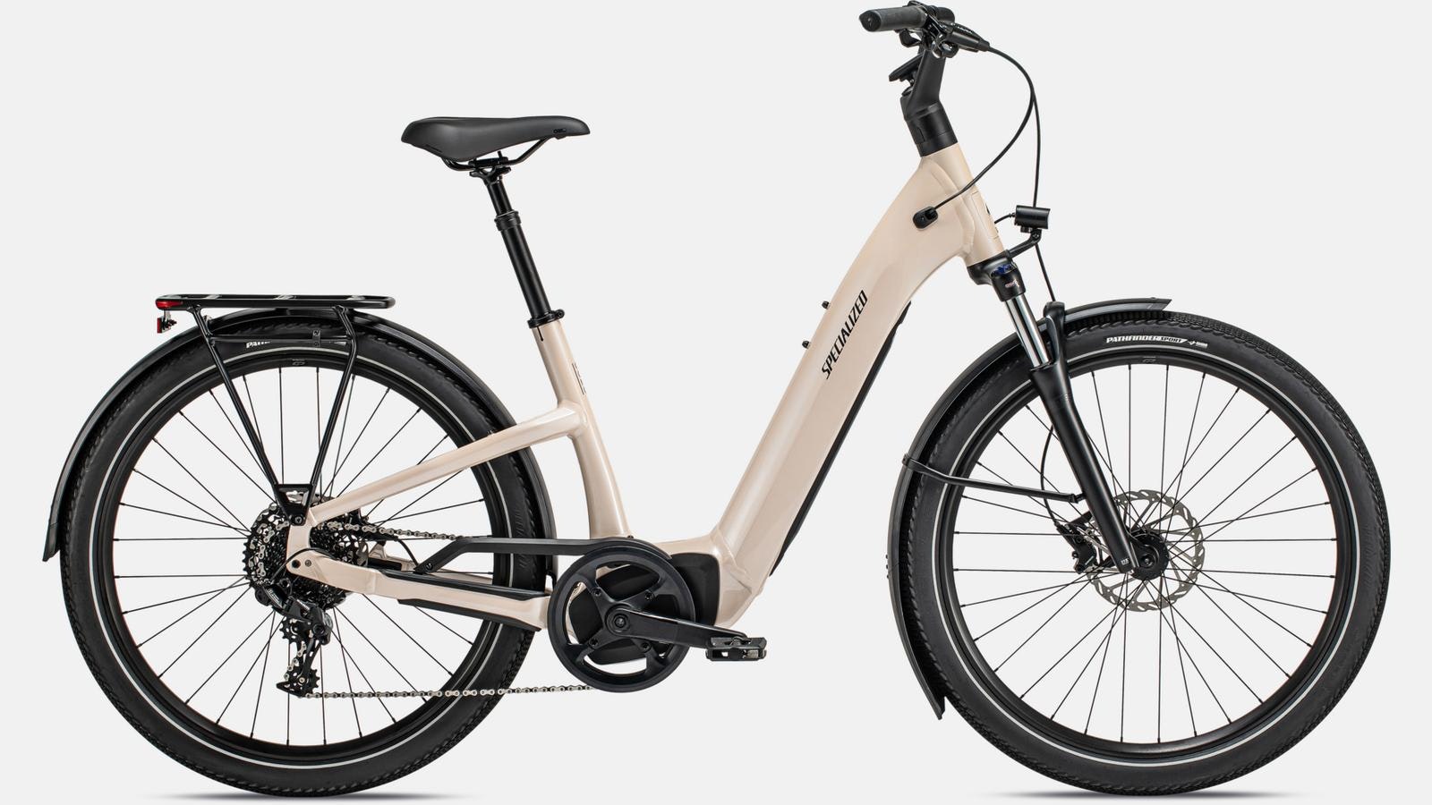 Specialized Como 4.0 2022