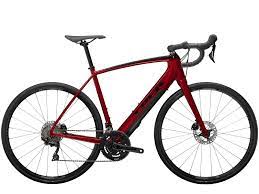 Trek Domane + Alr Us 2022