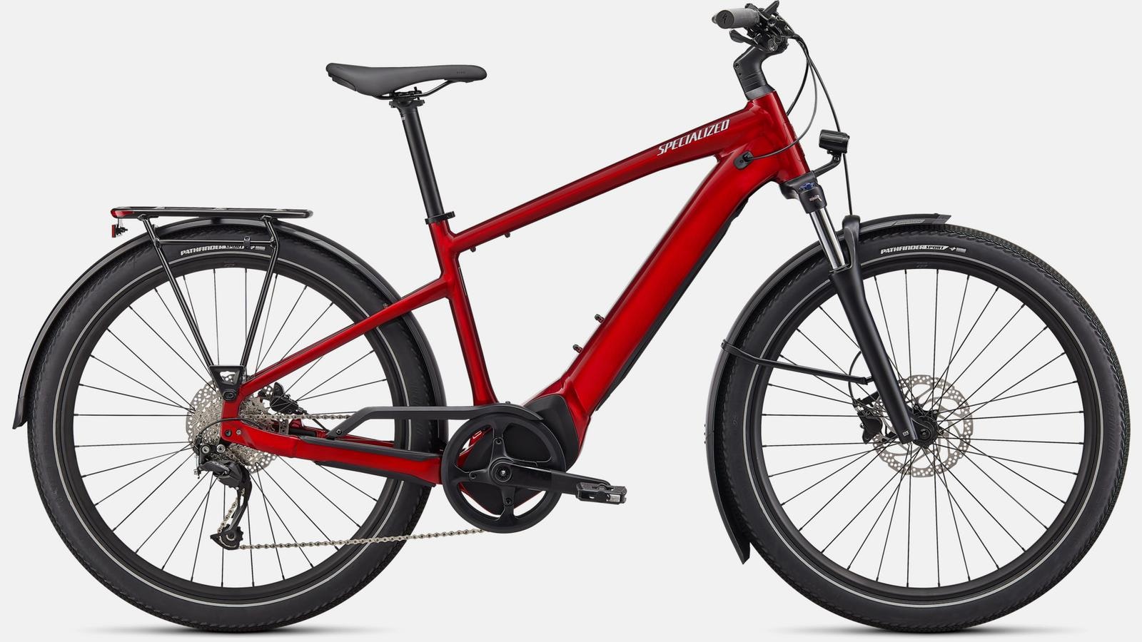 Specialized Vado 3.0 2022
