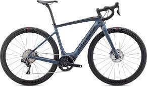 Specialized Creo Sl Expert Carbon 2020