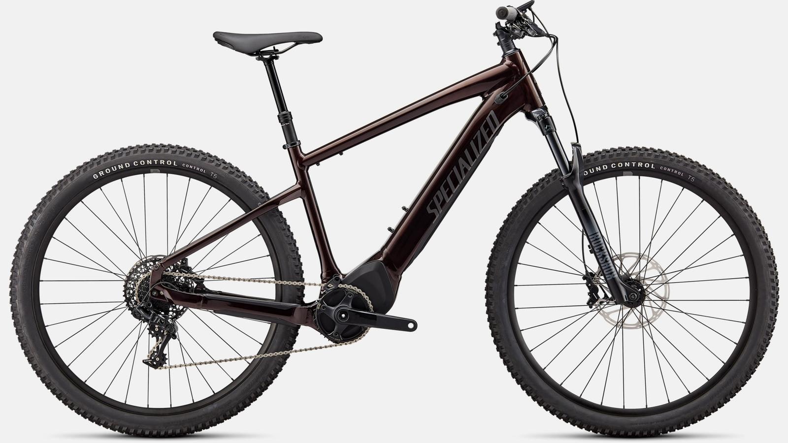 Specialized Tero 5.0 2022