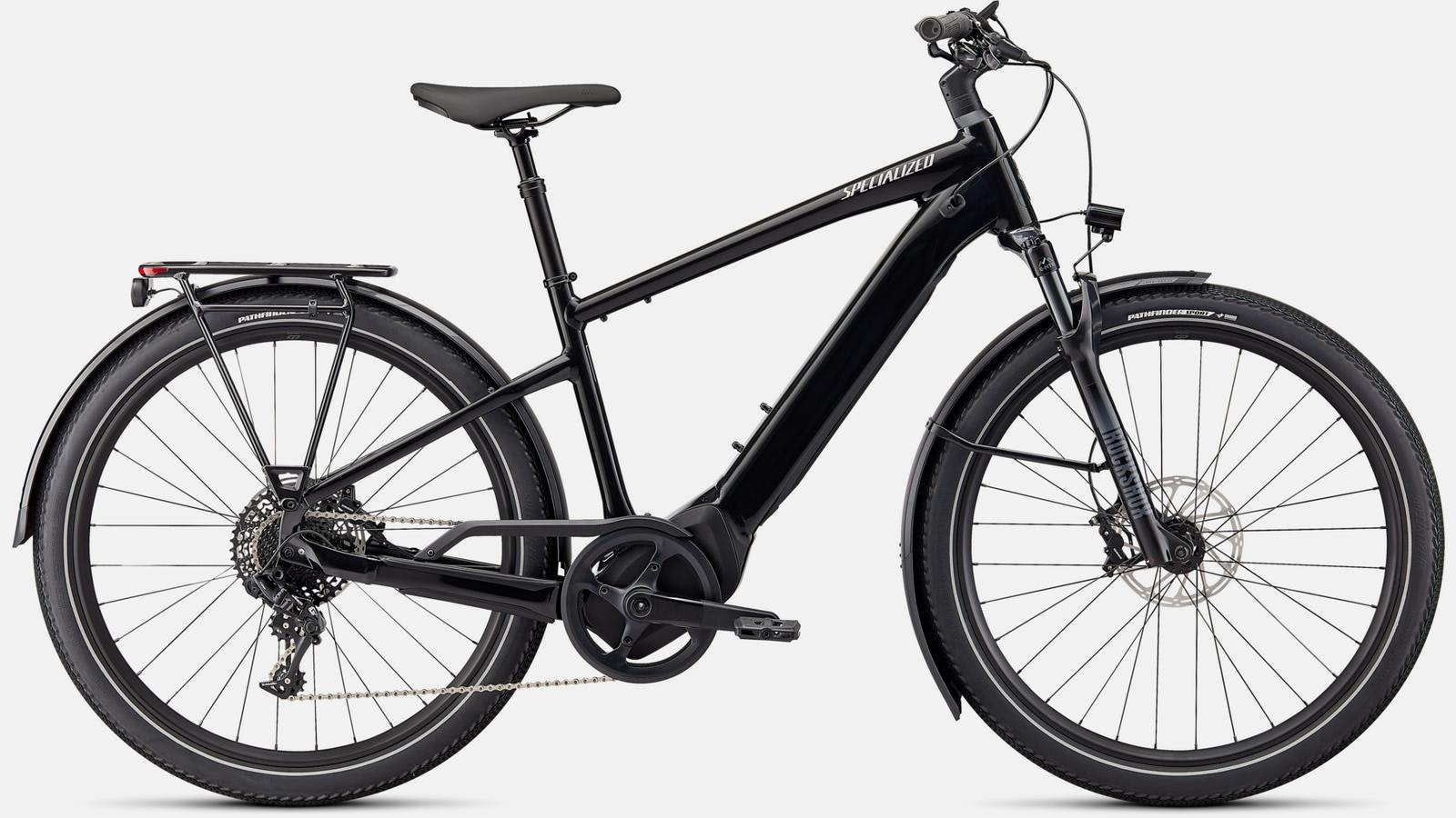 Specialized Vado 5.0 2022