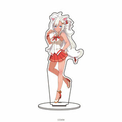 Chara Acrylic Figure 