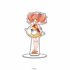 Chara Acrylic Figure 