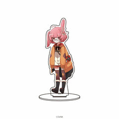 Chara Acrylic Figure 