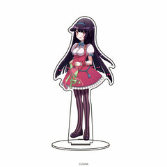 Chara Acrylic Figure 