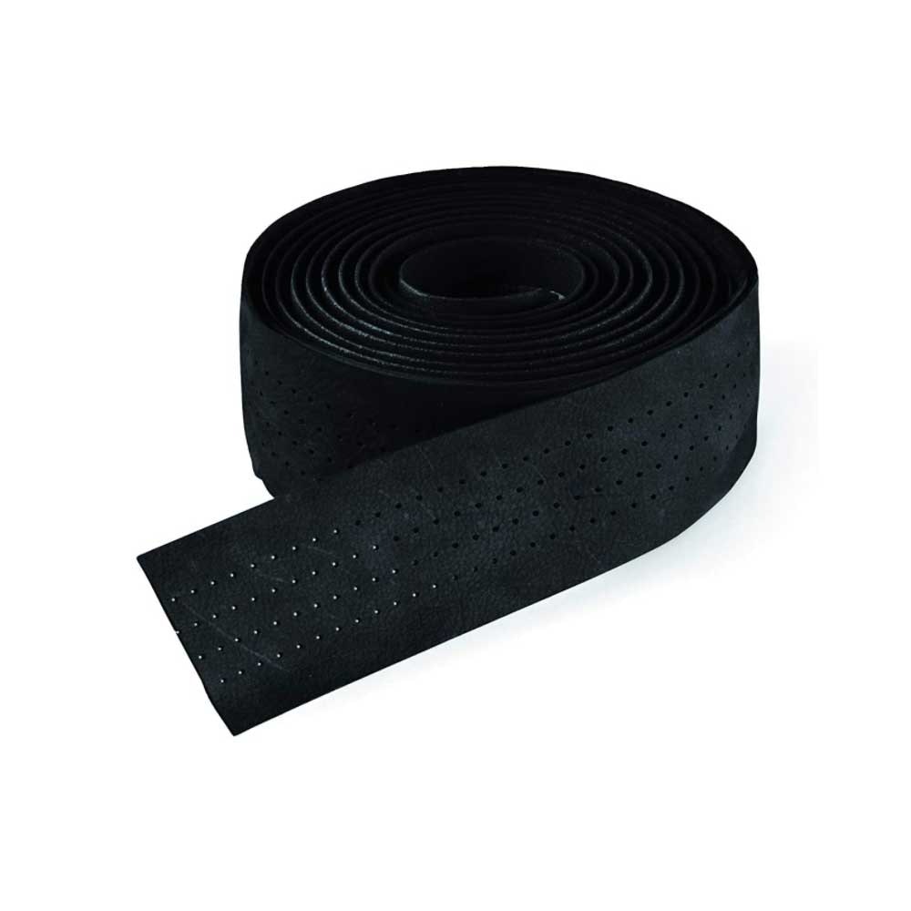Selle Italia SMOOTAPE Classica Leather
