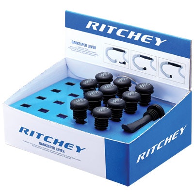 Ritchey Barkeeper 20Pk 2017