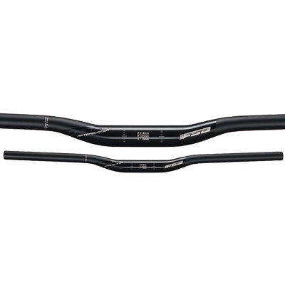 FSA Afterburner Handlebar 2017