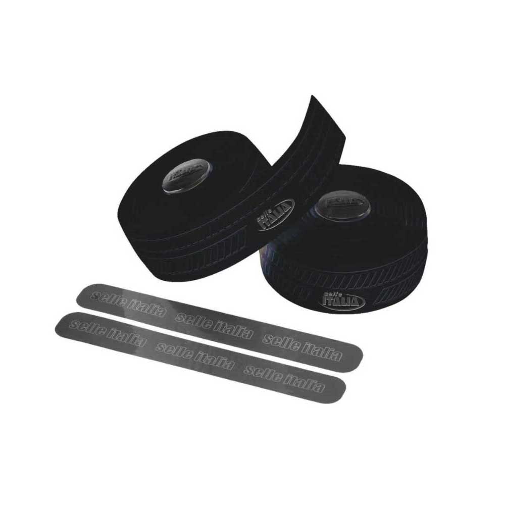 Selle Italia SMOOTAPE Controllo