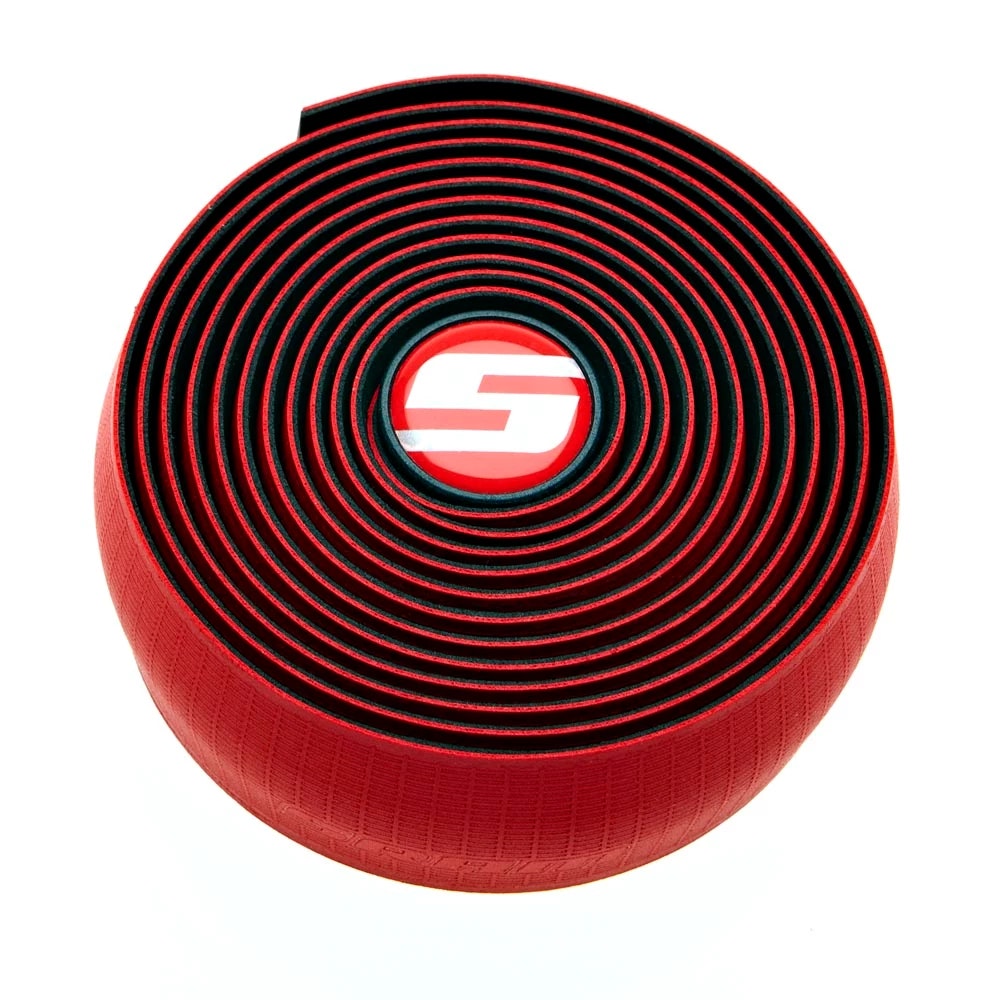 SRAM Red Bar Tape 2022