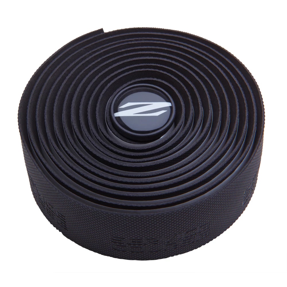Zipp Service Course Bar Tape CX 2022