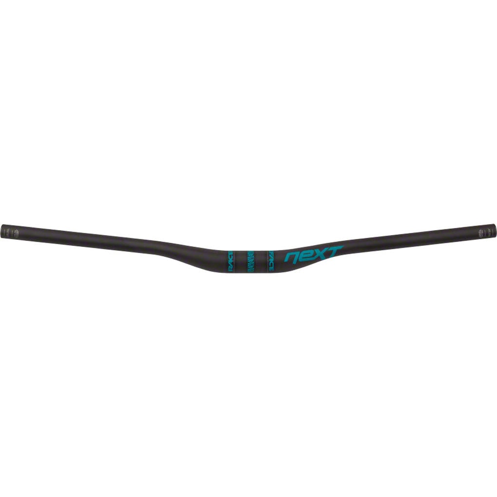 Raceface Handlebar Next 20mm Riser 2017