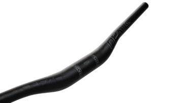 Raceface Handlebar Next R 20mm Riser 2017
