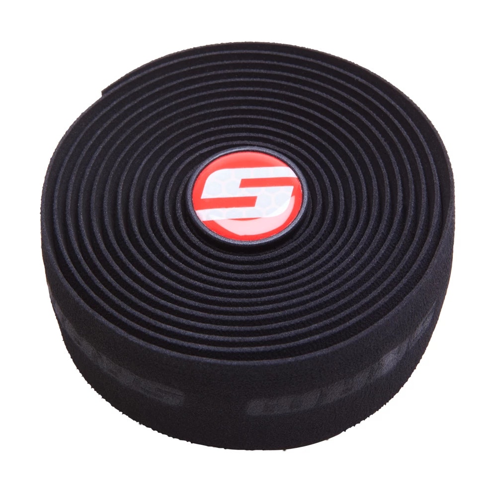 SRAM SuperSuede Bar Tape 2022