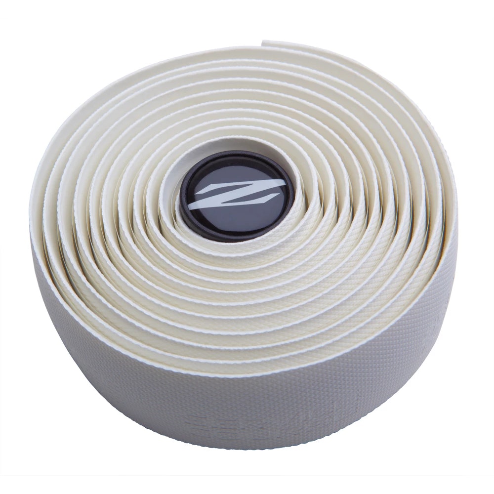 Zipp Service Course Bar Tape 2022