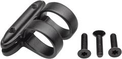 SRAM Handlebar Vuka Stealth Armrest Clamp Right With Bolts 20mm 2022