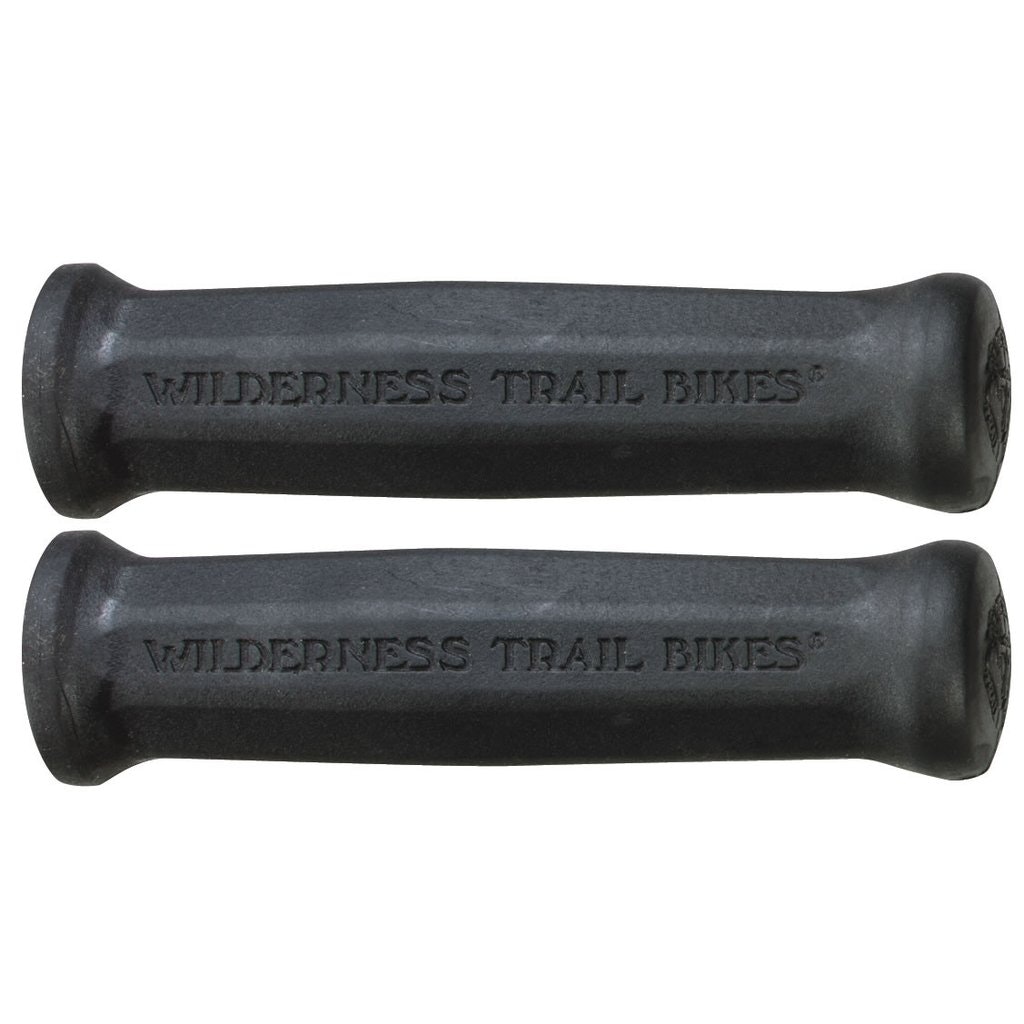 WTB Original 2017