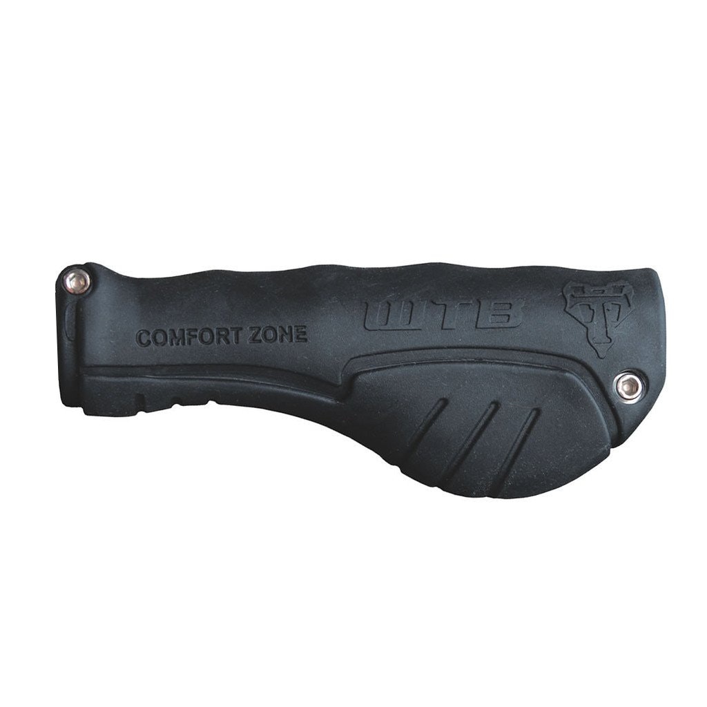 WTB Comfort Zone 2017