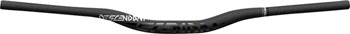 Truvativ Riserbar Descendant Downhill 25mm 2019