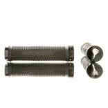 Chromag Squarewave Grips 2019