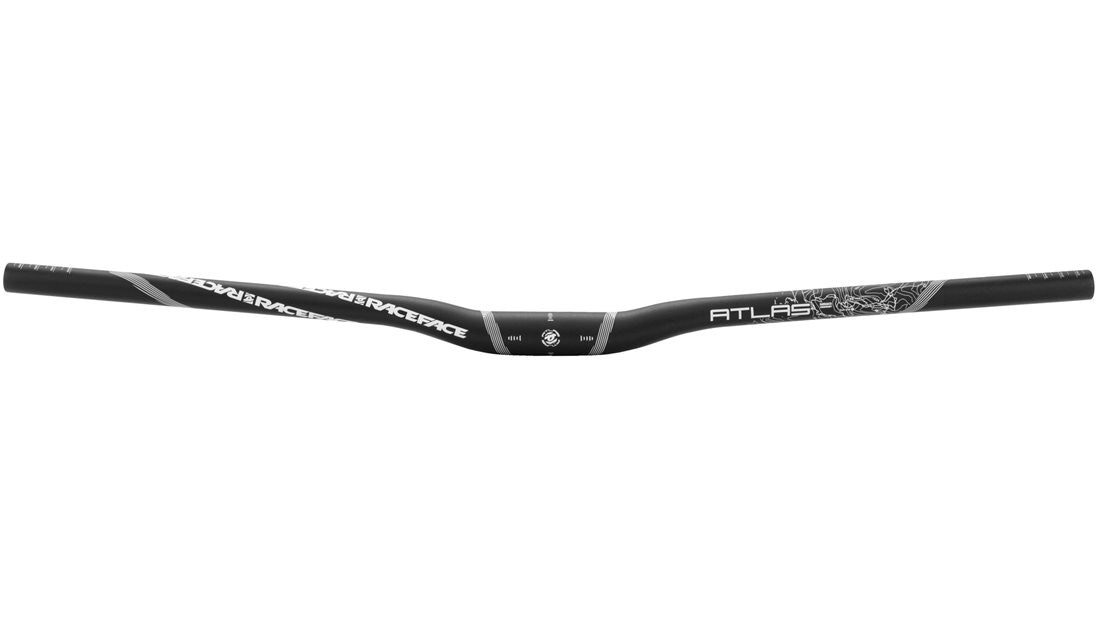 Raceface Handlebar Atlas .5 Riser 2017