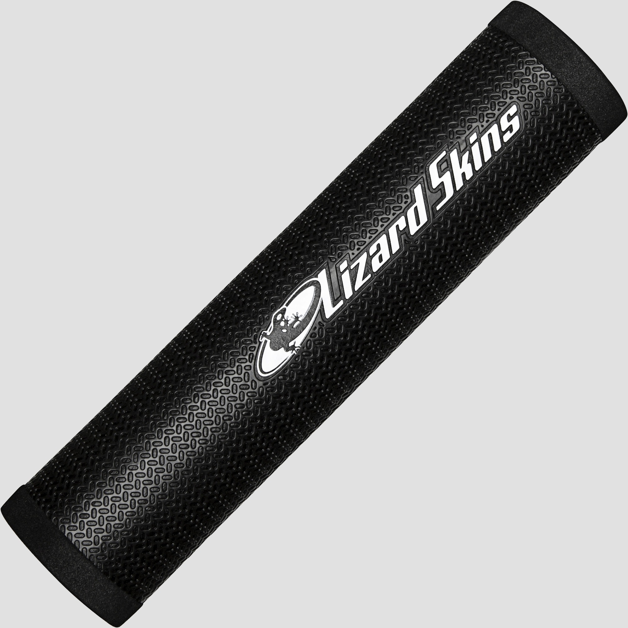 Lizard Skins GRIPS LIZARD DSP 32.3mm 2017