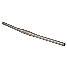 Thomson MTB Titanium 12D Sweep 2018