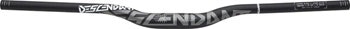 Truvativ Descendant Riser 2019