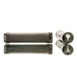 Chromag Basis Grips 2019
