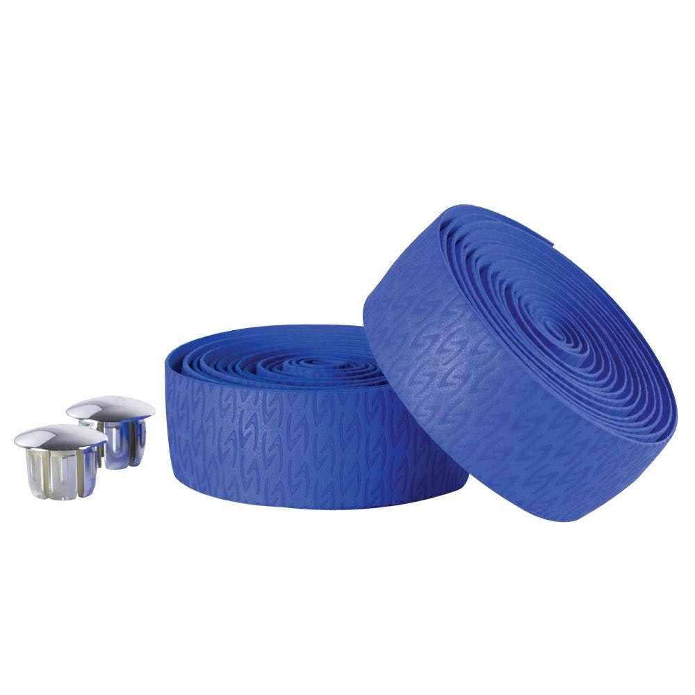 Serfas BTI I.C.S. Gel Bar Tape