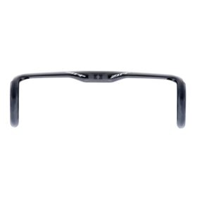Zipp Sl-70 Aero 2017