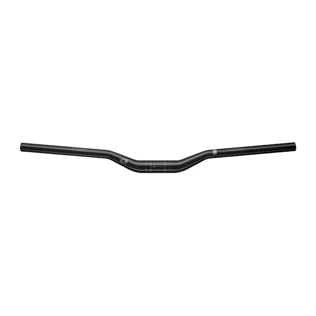 Crank Brothers Handlebar Iodine 2 2017