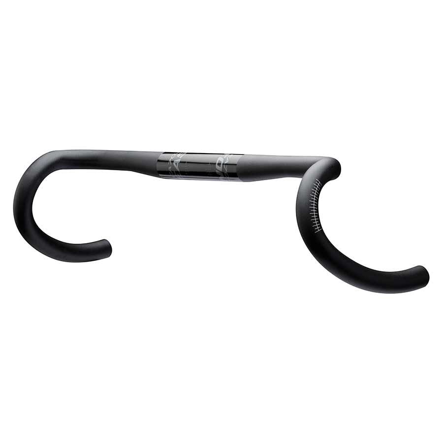 Easton  EC70 AX Drop Handlebar 2019
