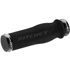 Ritchey Wcs Ergo Locking Truegrip 2017