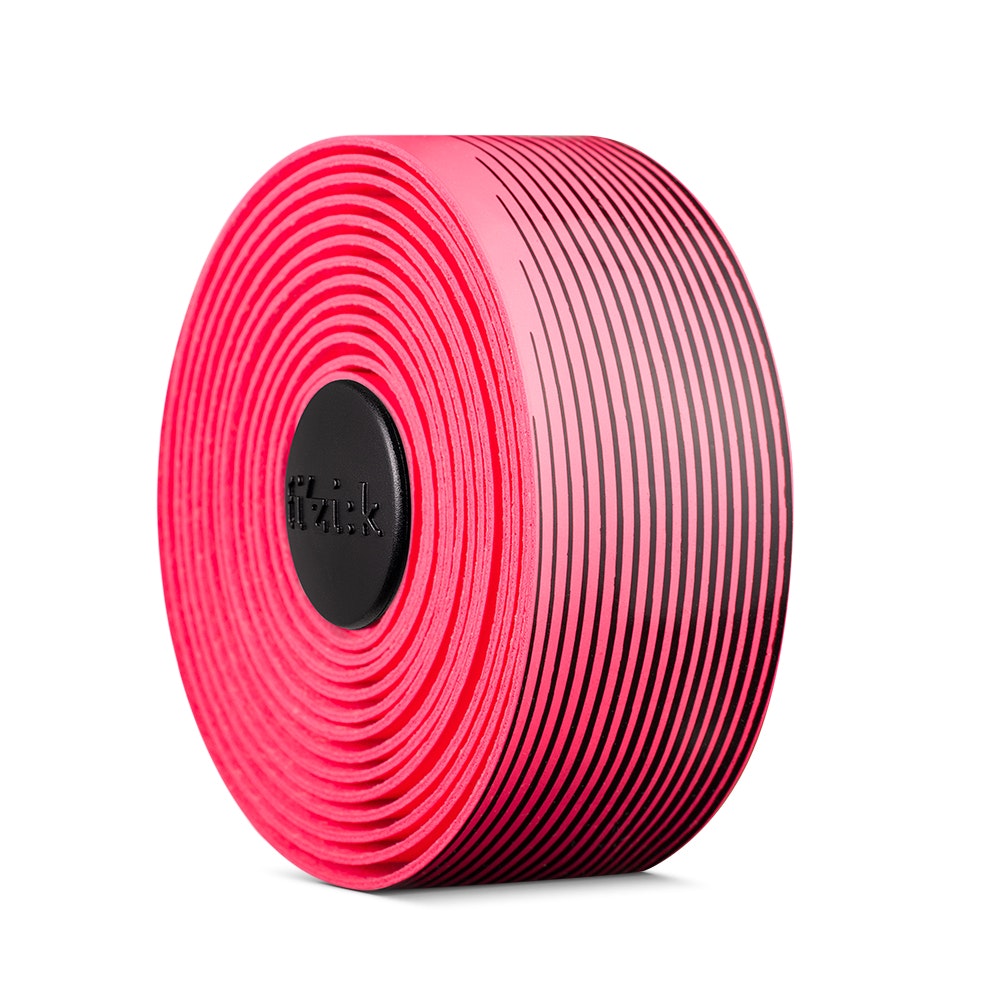 fizi:k 2mm - Microtex - Tacky 2022