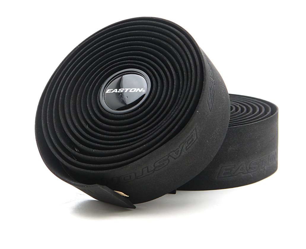Easton  Pinline Bar Tape Logo 2017