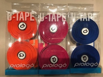 Prologo Plaintouch Bar Tape