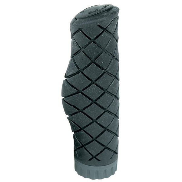 Serfas Rx Grip Dual Density Grip 2016